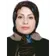 دکتر مژگانه شفاعتی