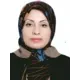 دکتر مژگانه شفاعتی
