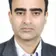 دکتر رضا میرحیدری