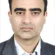 دکتر رضا میرحیدری