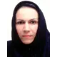 دکتر مرضیه افتخاری