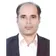دکتر سیامک اسدی