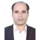 دکتر سیامک اسدی
