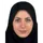 دکتر شقایق کشاورزمقدم