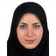 دکتر شقایق کشاورزمقدم
