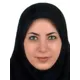 دکتر شقایق کشاورزمقدم