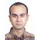 دکتر علیرضا ابریشم چیان لنگرودی