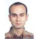 دکتر علیرضا ابریشم چیان لنگرودی