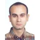 دکتر علیرضا ابریشم چیان لنگرودی