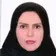 دکتر ناهید اسدی