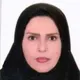 دکتر ناهید اسدی