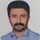 دکتر محمد فلاح رودپیشی