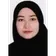 دکتر کوثر رمضان زاده