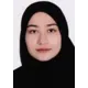 دکتر کوثر رمضان زاده