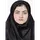 دکتر اسماء پاینده