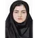 دکتر اسماء پاینده