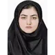 دکتر اسماء پاینده