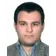 دکتر سیدفرزام میرچراغی