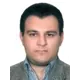 دکتر سیدفرزام میرچراغی