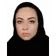 دکتر بیتا مولائی