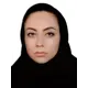 دکتر بیتا مولائی
