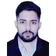 دکتر پاشا نیازی