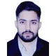 دکتر پاشا نیازی