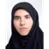 دکتر سارا کمالیان کوپائی