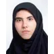 دکتر سارا کمالیان کوپائی