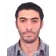 دکتر کیانوش هفت لنگی