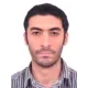 دکتر کیانوش هفت لنگی