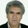 دکتر اباذر کاظم زاده بکتاش