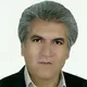 دکتر اباذر کاظم زاده بکتاش
