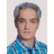 دکتر علی غفاری مقدم