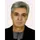 دکتر رسول نوذرنژاد