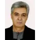 دکتر رسول نوذرنژاد