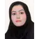 دکتر رقیه محمدی