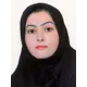دکتر رقیه محمدی