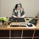 نرگس حاجی محمدباقر