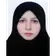 دکتر مریم سرائی