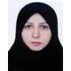دکتر مریم سرائی