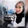 دکتر مریم محمدپور