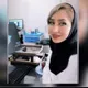 دکتر مریم محمدپور