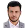 دکتر عبدالرزاق ایرانی طرفی