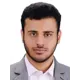 دکتر عبدالرزاق ایرانی طرفی