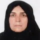 دکتر فاطمه میرزائی پور
