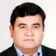 دکتر محمد گلی نسب