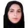 دکتر لادن رعیت