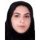 دکتر لادن رعیت