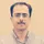 دکتر سیدعلیرضا موسوی اناری